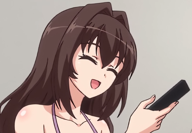由纪