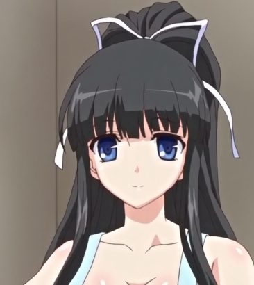 沙耶香