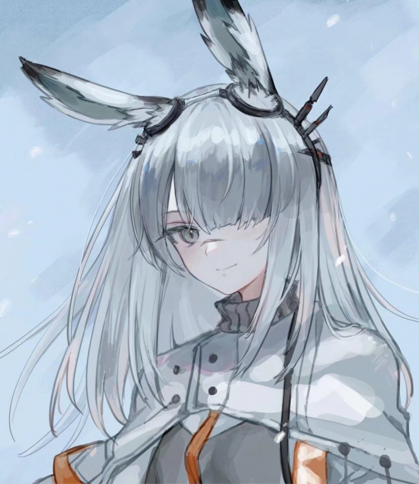ex…