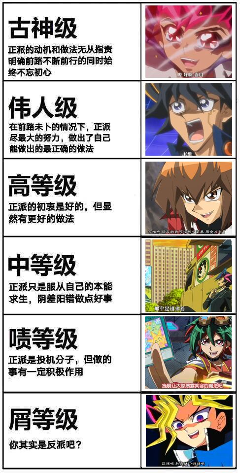 游戏果然是