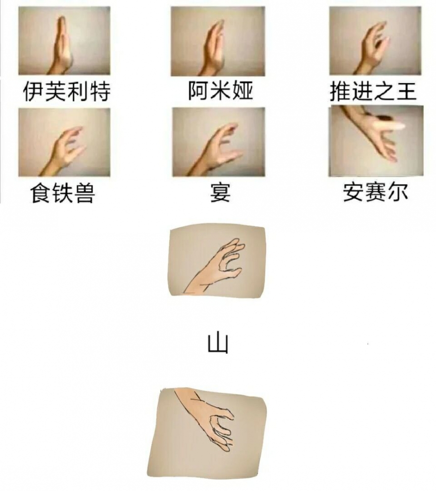 艹,是车