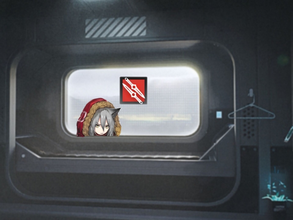 艹