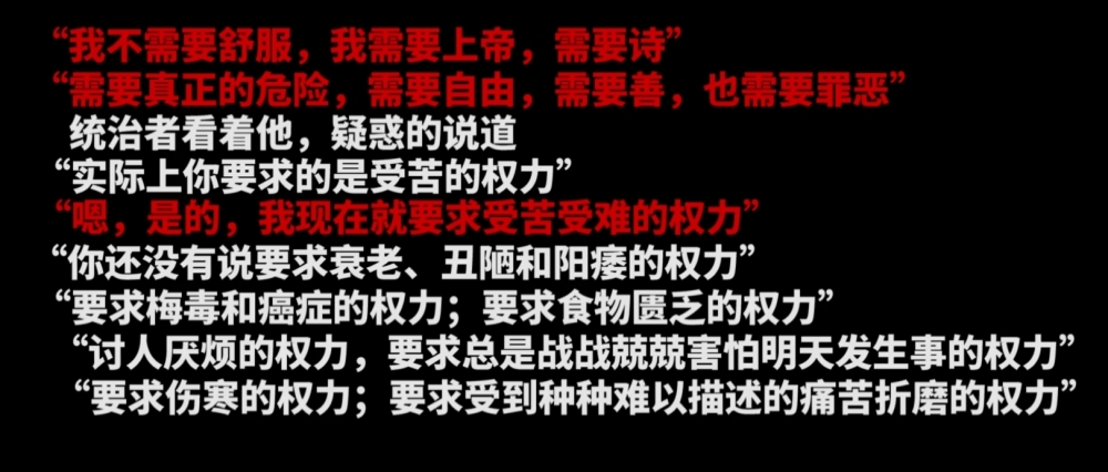 艹