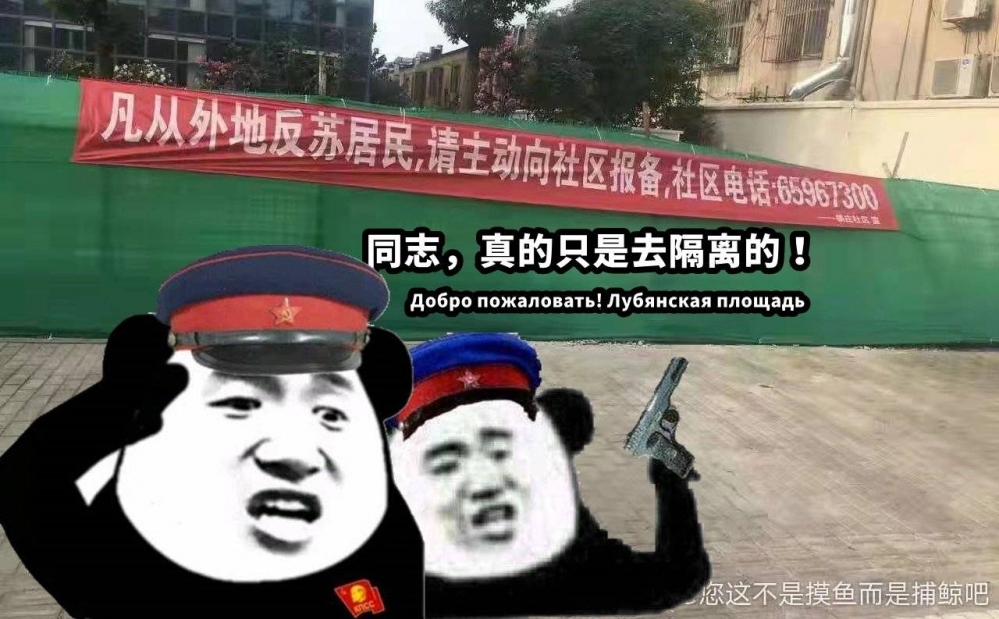 艹