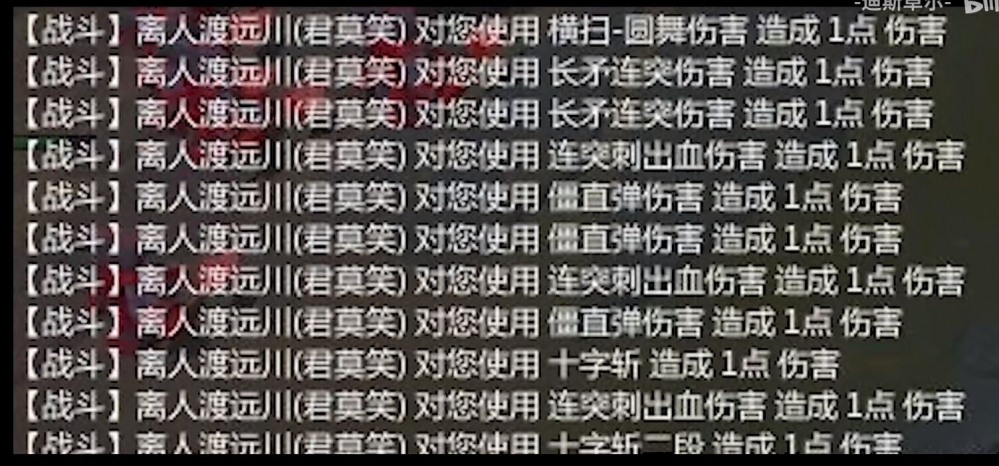 哈哈(ಡωಡ)hia