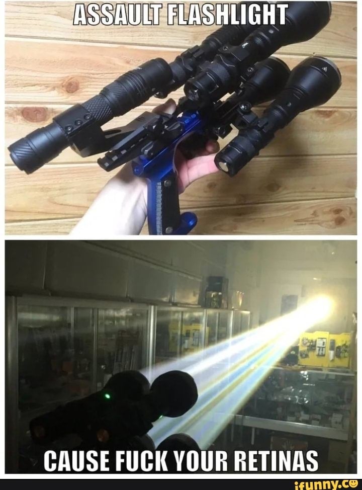 哈哈