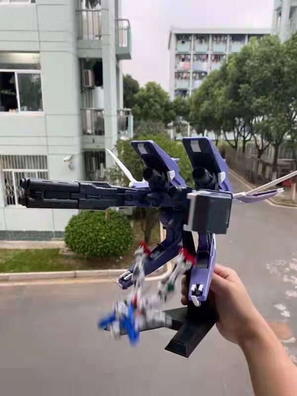 咚咚咚