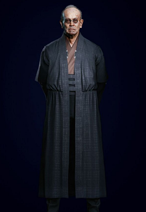 荒板三郎