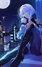 露西