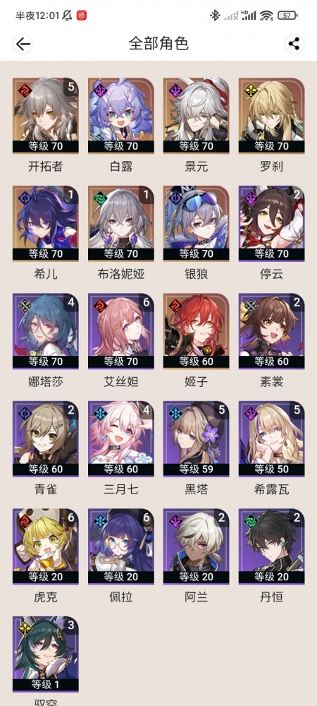 我的box
