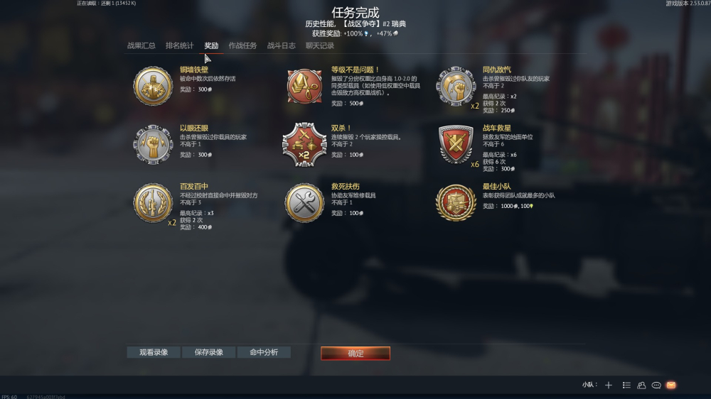 KV2大人
