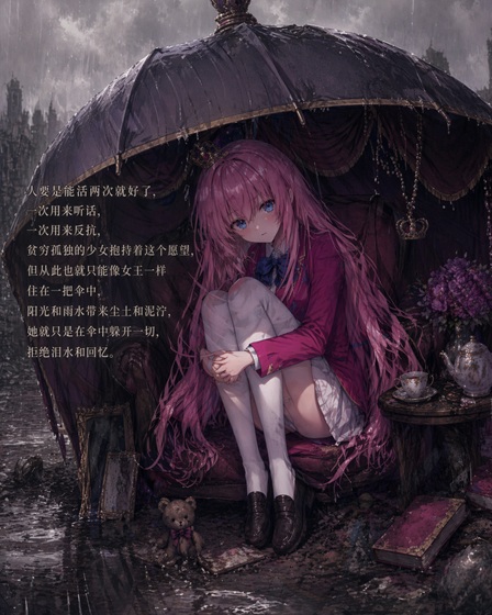 CG