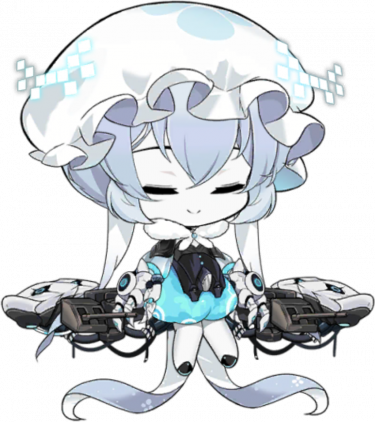代行者