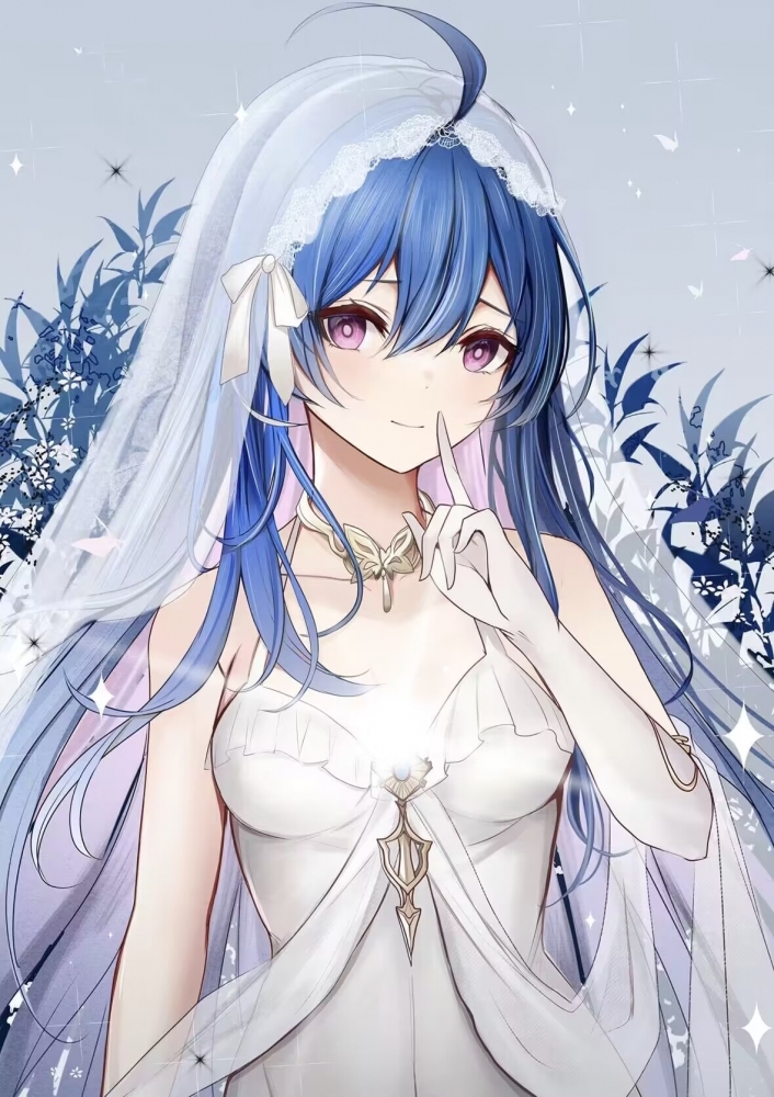 黑海妈
