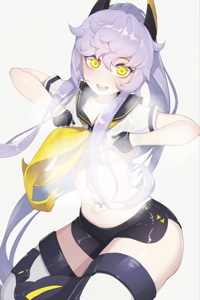 净化者