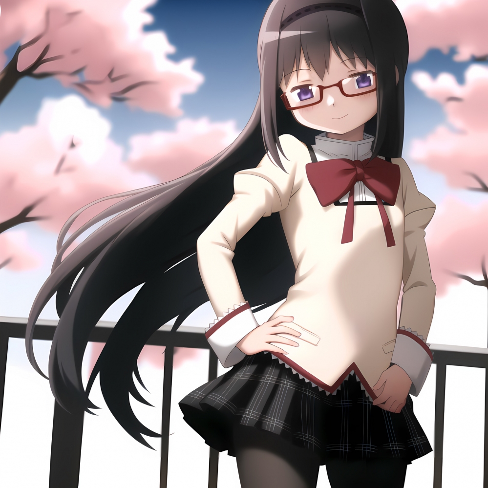 焰