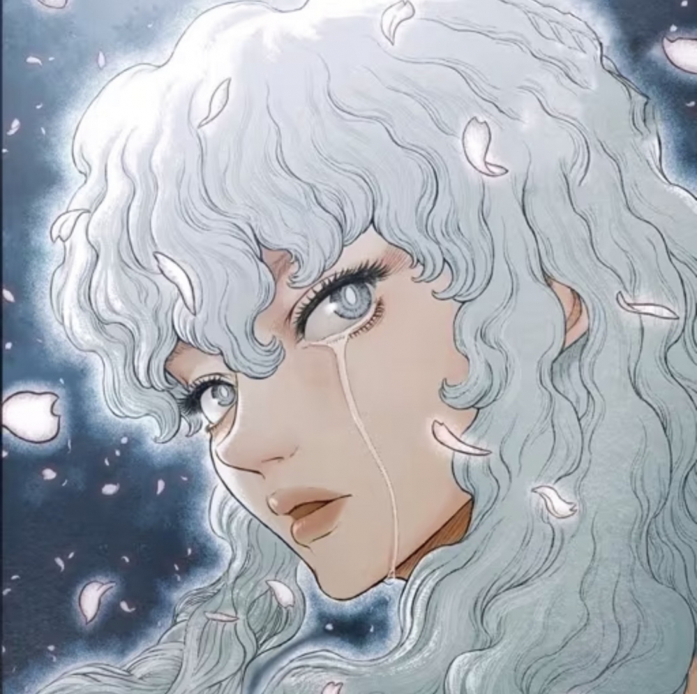 蛤蜊,但白曦不长这样