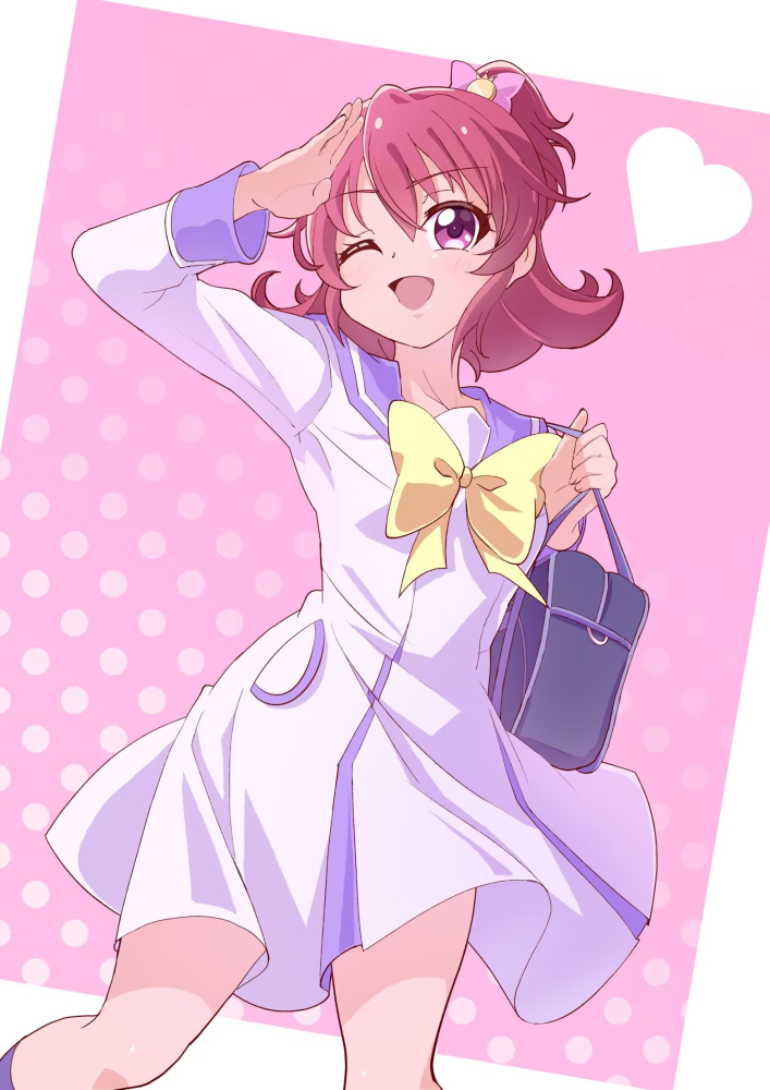 玛娜