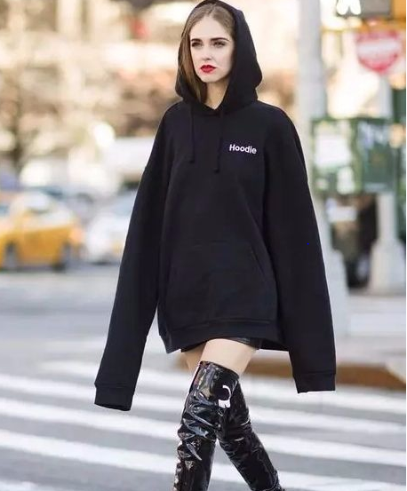 小透战斗服完整