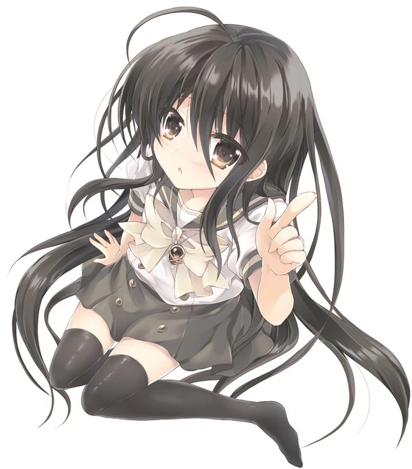 梦梦
