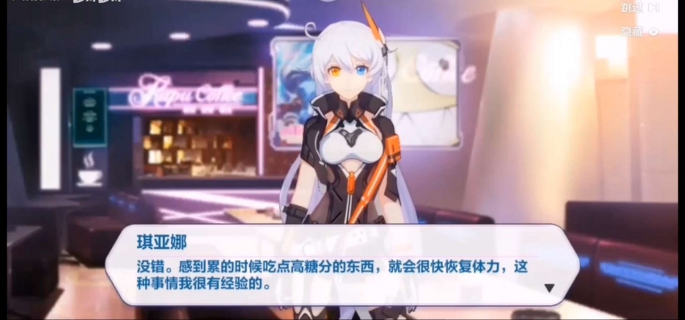 理由