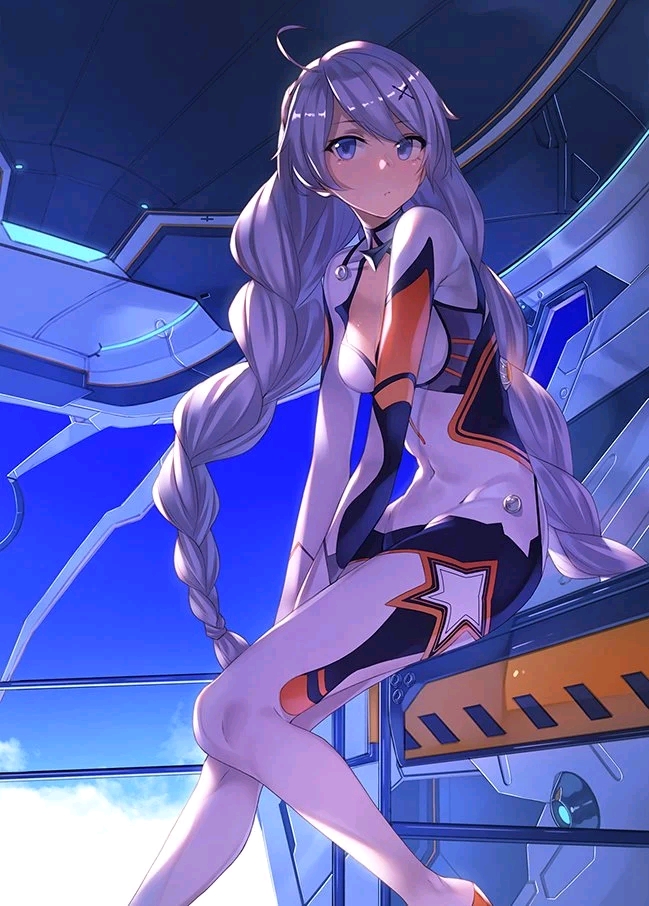 虫虫