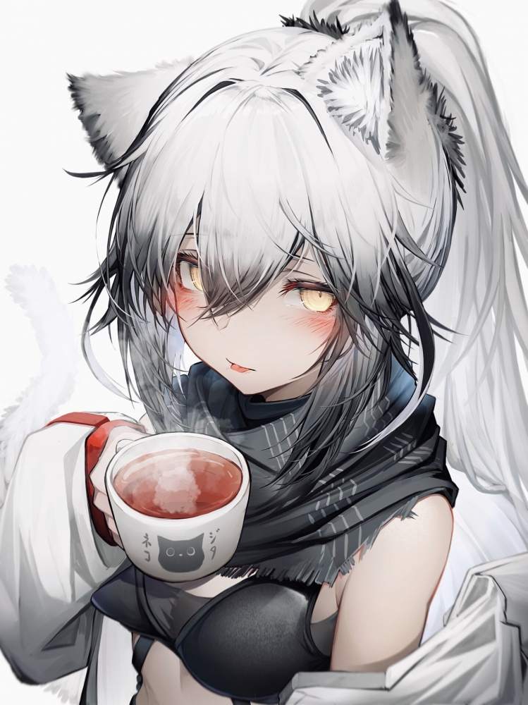 美图