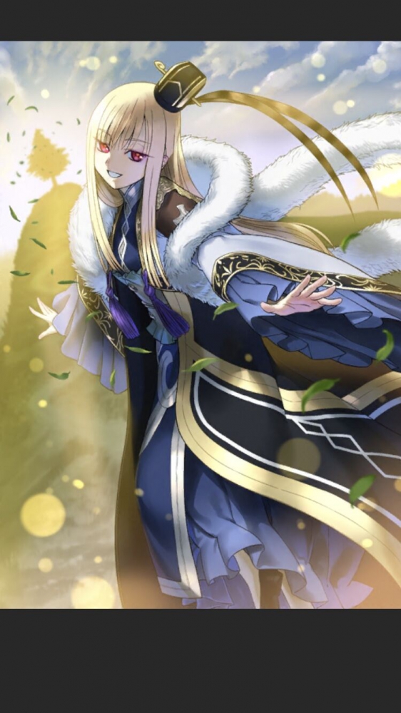 在女装的路渐行渐远