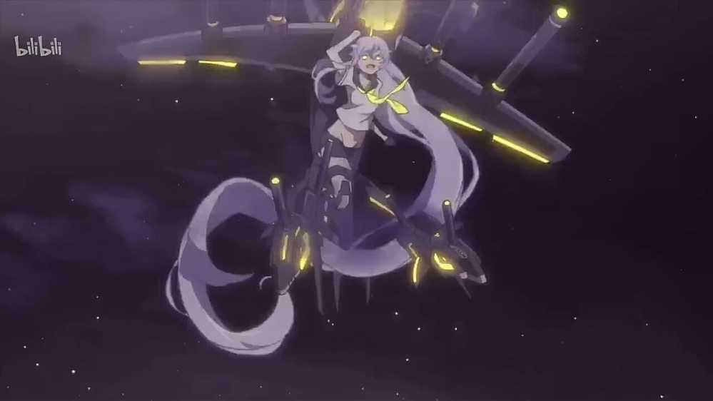 这图……能出来吗？