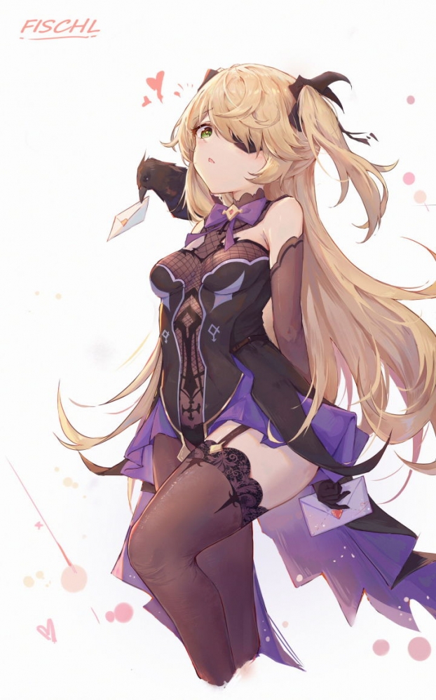 艾咪