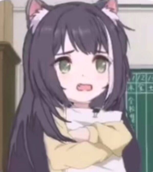 抱歉啦