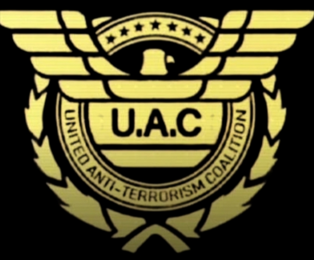 U.A.C