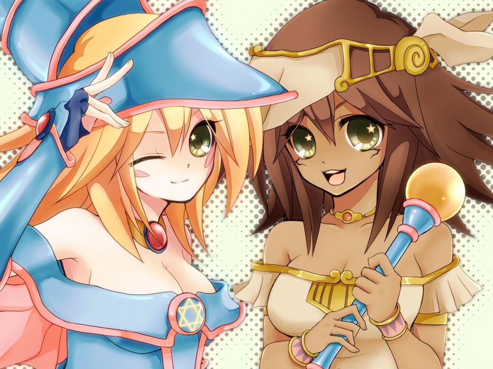 找图，结果全是本子图