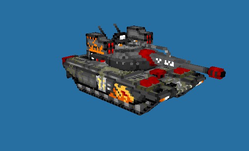 斯巴达（全息图）