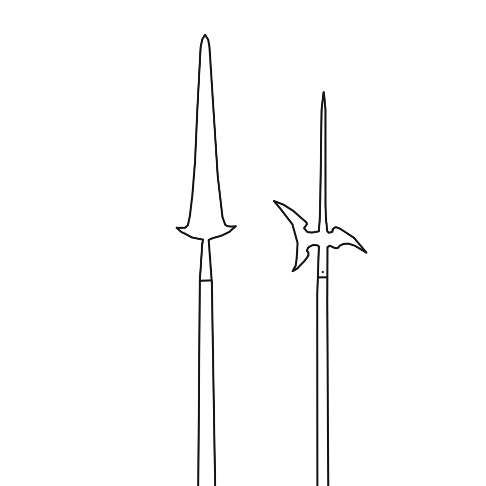 武器