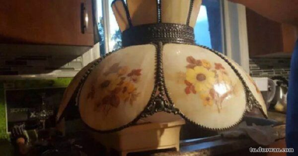 这图会被ban吗？