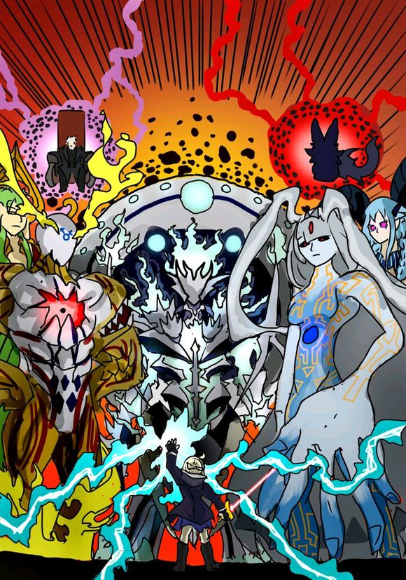 BX单刷型月众BOS