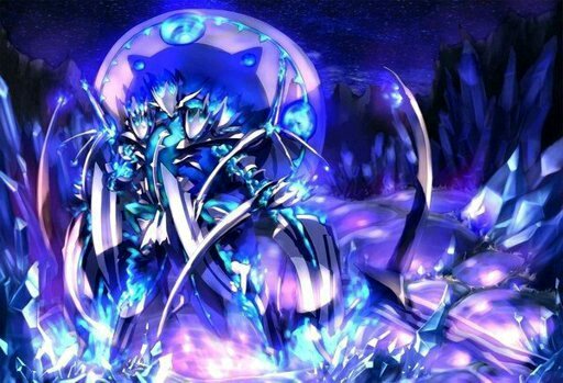 大蜘蛛高帅新图