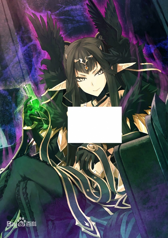 这就是我老婆！