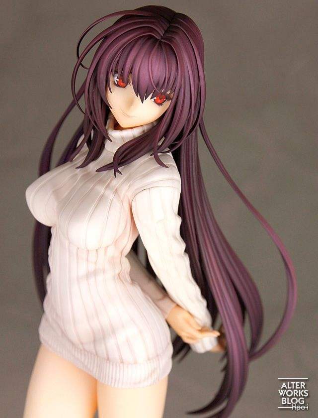 师匠的图，太难找过审