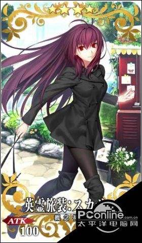 我对黑丝无力抗拒