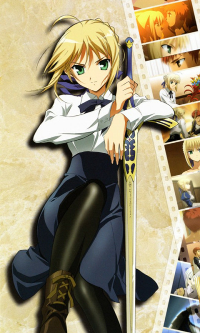 我对黑丝没有抵抗力