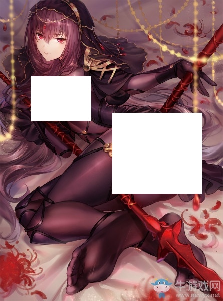 虽然码多，但我喜欢腿