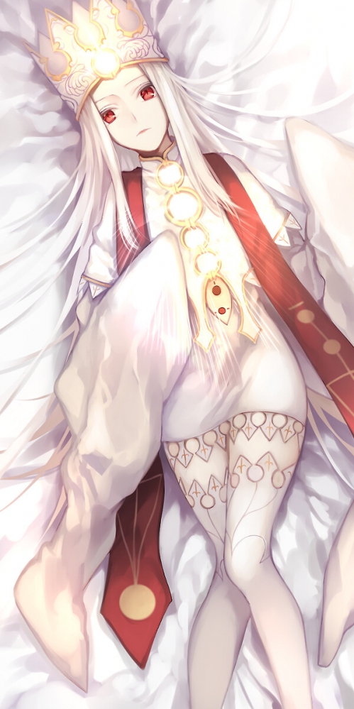 我爱丽好像一直没牌面