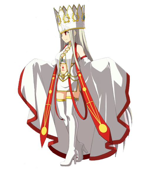 太太的长筒靴真合我心