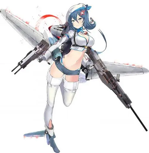 Yak-7