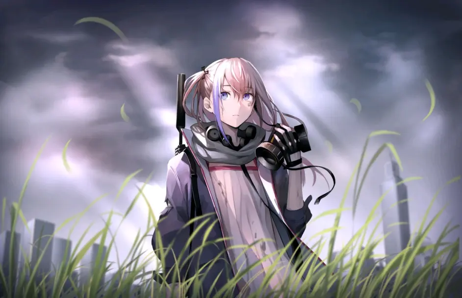 AR15