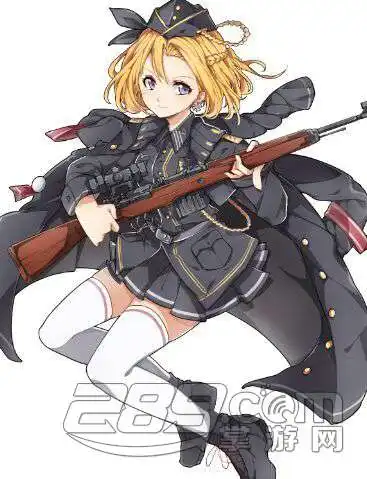 G43