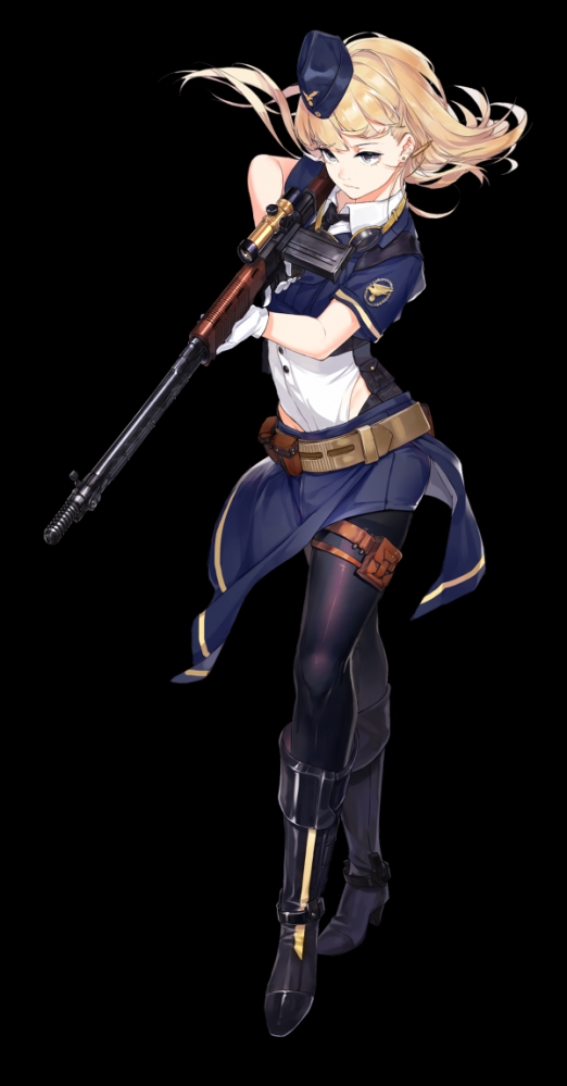 FG42