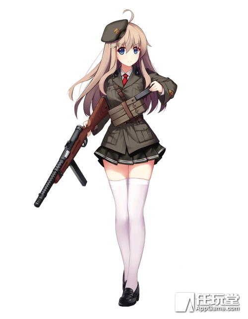 伯莱塔